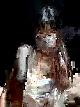 Snapshot of -_Jin-Ka-_ chatting on September 2025 05:57:02 PM - Jin-Ka- online show from September 2025 05:57:02 PM