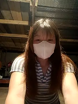 Snapshot of -_Jin-Ka-_ chatting on September 2025 02:31:01 PM - Jin-Ka- online show from September 2025 02:31:01 PM