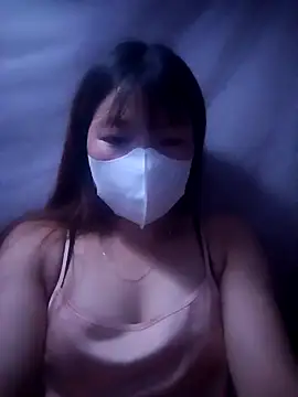 Snapshot of -_Jin-Ka-_ chatting on September 2025 05:18:02 PM - Jin-Ka- online show from September 2025 05:18:02 PM