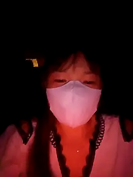 Snapshot of -_Jin-Ka-_ chatting on October 2025 01:54:01 PM - Jin-Ka- online show from October 2025 01:54:01 PM