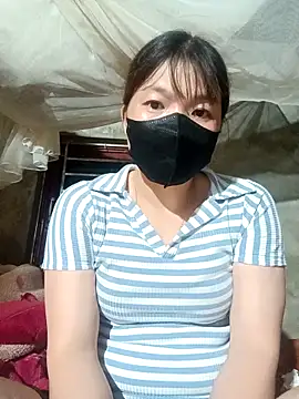 Snapshot of -_Jin-Ka-_ chatting on October 2025 03:13:02 PM - Jin-Ka- online show from October 2025 03:13:02 PM