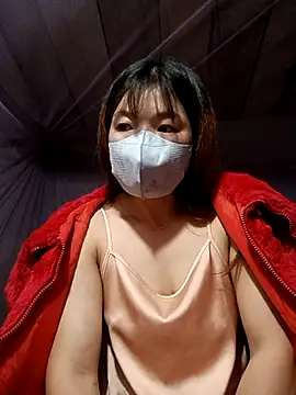 Snapshot of -_Jin-Ka-_ chatting on November 2025 03:02:01 PM - Jin-Ka- online show from November 2025 03:02:01 PM