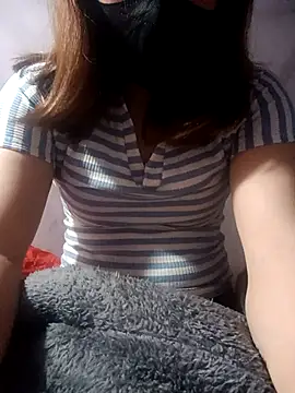 Snapshot of -_Jin-Ka-_ chatting on November 2025 02:02:01 PM - Jin-Ka- online show from November 2025 02:02:01 PM