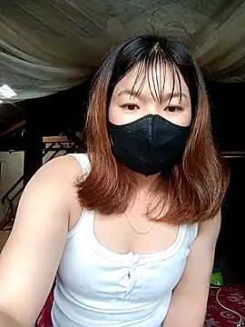 Snapshot of -_Jin-Ka-_ chatting on November 2025 04:50:02 AM - Jin-Ka- online show from November 2025 04:50:02 AM