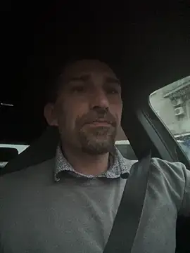 GmGit online show from March 2026 04:46:02 PM