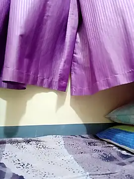 GorgeousPinay69 online show from July 2026 05:26:02 PM