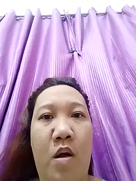 GorgeousPinay69 online show from July 2026 03:36:02 PM