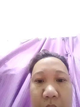 GorgeousPinay69 online show from July 2026 04:27:01 PM