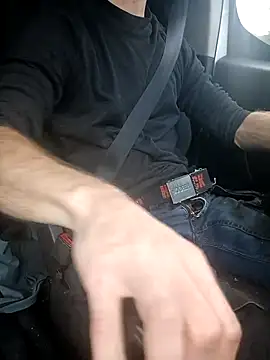 PrettyBoyNickyxh online show from October 2025 03:03:01 PM