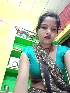 Seema guptaji online show from October 2025 06:30:02 PM