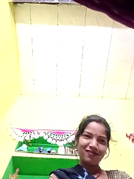 Seema guptaji online show from November 2025 08:09:02 PM