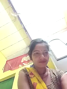 Seema guptaji online show from November 2025 09:13:01 PM