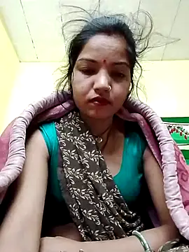 Seema guptaji online show from December 2025 08:59:01 PM