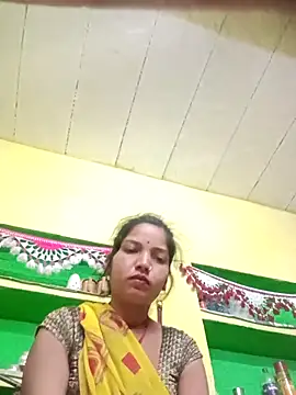 Seema guptaji online show from April 2026 09:31:02 PM