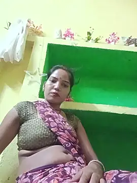 Seema guptaji online show from July 2026 05:02:02 AM
