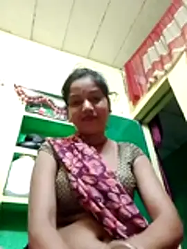 Seema guptaji online show from July 2026 08:04:02 PM