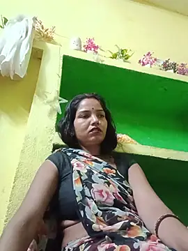 Seema guptaji online show from July 2026 05:22:02 AM