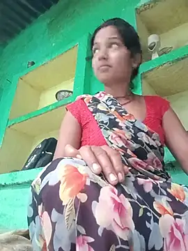Seema guptaji online show from July 2026 12:24:01 AM