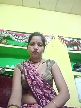 Seema guptaji online show from July 2026 06:54:01 PM