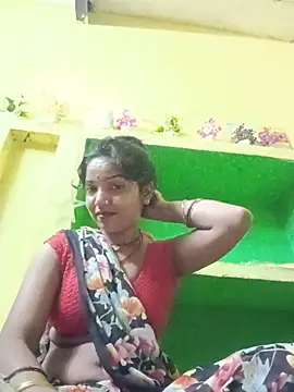 Seema guptaji online show from July 2026 07:49:01 PM