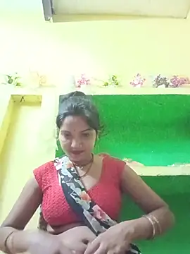 Seema guptaji online show from July 2026 08:11:02 PM