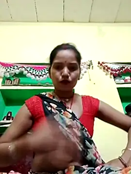 Seema guptaji online show from July 2026 03:20:01 PM