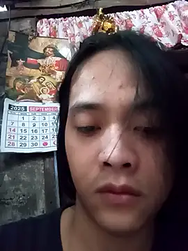 Snapshot of newbabeladyboy chatting on September 2025 05:42:01 AM newbabeladyboy online show from September 2025 05:42:01 AM