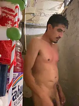 Snapshot of Arce92 chatting on September 2025 04:45:01 AM Arce92 online show from September 2025 04:45:01 AM