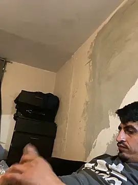 Snapshot of Arce92 chatting on October 2025 12:03:02 PM Arce92 online show from October 2025 12:03:02 PM