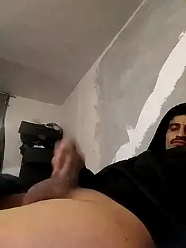 Snapshot of Arce92 chatting on December 2025 11:16:02 AM Arce92 online show from December 2025 11:16:02 AM