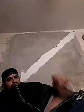 Snapshot of Arce92 chatting on December 2025 03:46:01 AM Arce92 online show from December 2025 03:46:01 AM