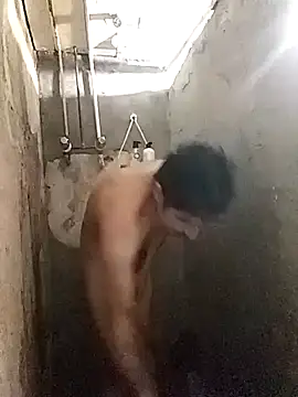 Snapshot of Arce92 chatting on January 2026 03:39:01 PM Arce92 online show from January 2026 03:39:01 PM