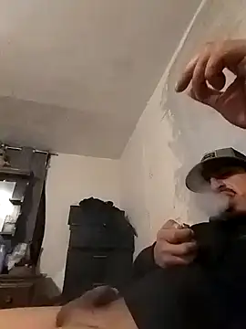 Snapshot of Arce92 chatting on January 2026 10:35:02 PM Arce92 online show from January 2026 10:35:02 PM