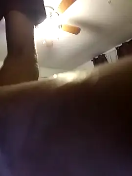 Snapshot of Arce92 chatting on February 2026 07:25:02 AM Arce92 online show from February 2026 07:25:02 AM