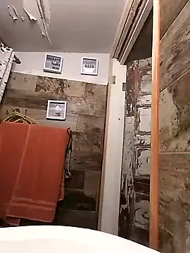 Snapshot of Arce92 chatting on February 2026 03:24:02 AM Arce92 online show from February 2026 03:24:02 AM