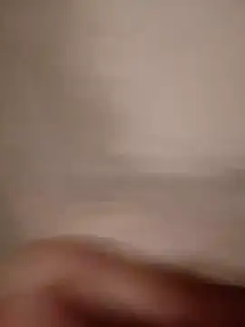 Snapshot of Arce92 chatting on June 2026 04:16:02 AM Arce92 online show from June 2026 04:16:02 AM