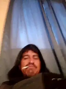 Snapshot of Arce92 chatting on June 2026 01:08:02 PM Arce92 online show from June 2026 01:08:02 PM