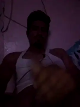 Snapshot of Arce92 chatting on July 2026 12:23:01 PM Arce92 online show from July 2026 12:23:01 PM
