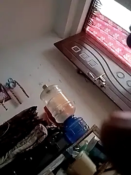 Snapshot of Telugu_coupul chatting on September 2025 04:34:02 AM Telugu coupul online show from September 2025 04:34:02 AM