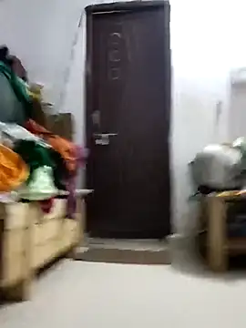 Snapshot of Telugu_coupul chatting on September 2025 02:29:02 PM Telugu coupul online show from September 2025 02:29:02 PM