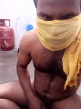 Snapshot of Telugu_coupul chatting on March 2026 02:28:02 AM Telugu coupul online show from March 2026 02:28:02 AM