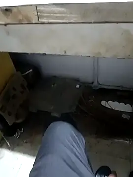 Snapshot of Telugu_coupul chatting on April 2026 07:31:02 PM Telugu coupul online show from April 2026 07:31:02 PM