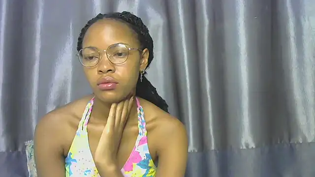 Snapshot of PussyDrip_ chatting on October 2025 06:00:01 AM PussyDrip online show from October 2025 06:00:01 AM