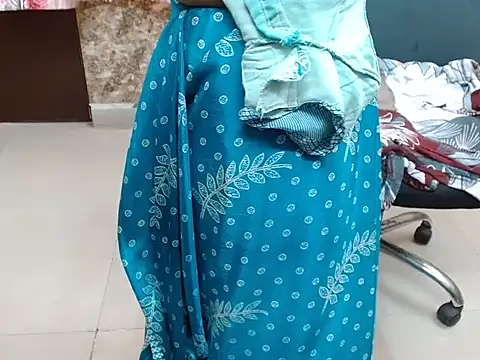 Snapshot of jannatmini chatting on September 2025 06:04:02 AM jannatmini online show from September 2025 06:04:02 AM