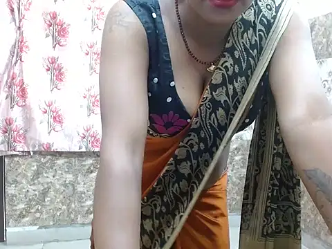 Snapshot of jannatmini chatting on October 2025 06:05:01 AM jannatmini online show from October 2025 06:05:01 AM