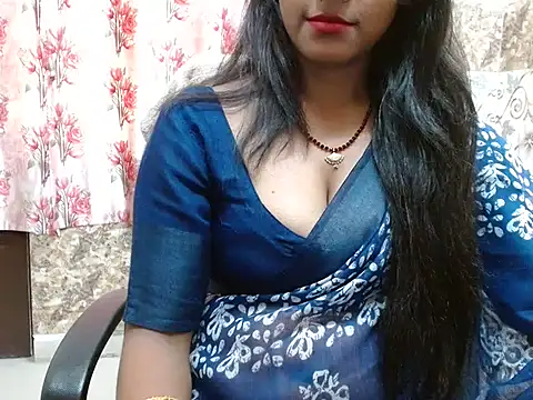 Snapshot of jannatmini chatting on October 2025 09:10:01 AM jannatmini online show from October 2025 09:10:01 AM