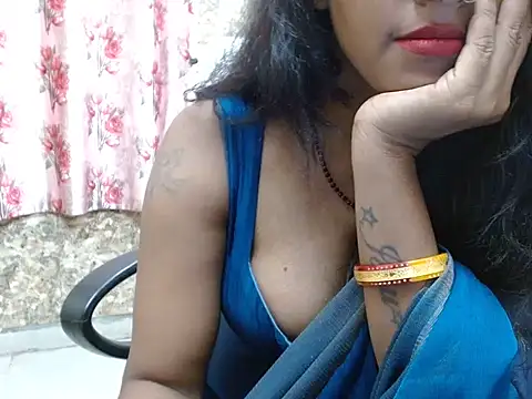 Snapshot of jannatmini chatting on November 2025 11:33:01 AM jannatmini online show from November 2025 11:33:01 AM