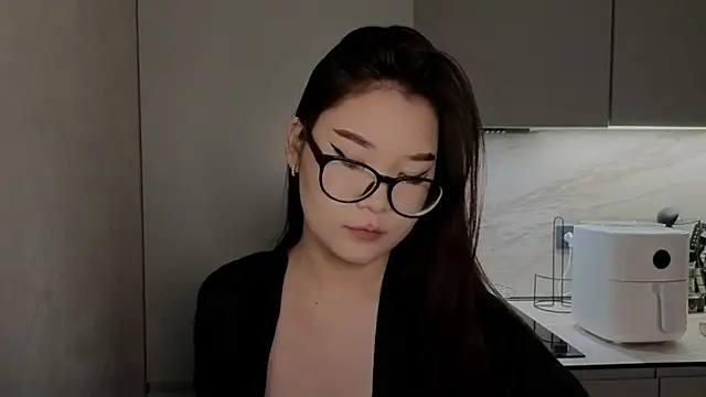 iamyuki online show from December 2025 10:22:02 AM