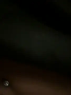 deeidnic online show from September 2025 10:15:02 PM