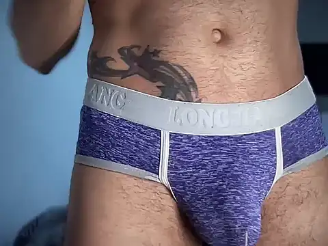 geremias1295 online show from April 2026 09:47:01 AM